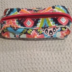 𝅺BUCKHEAD Betties NWT Bag